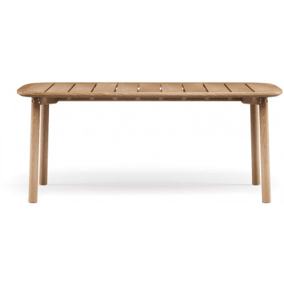 Emu - Twins Tisch 105x185 cm Emu - Twins Tisch 105x185 cm