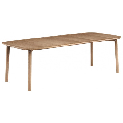 Emu - Twins Tisch 105x250 cm Emu - Twins Tisch 105x250 cm