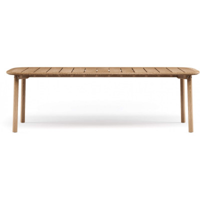 Emu - Twins Tisch 105x250 cm Emu - Twins Tisch 105x250 cm