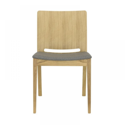 Jan Kurtz - Kelley Stuhl Jan Kurtz - Kelley Stuhl