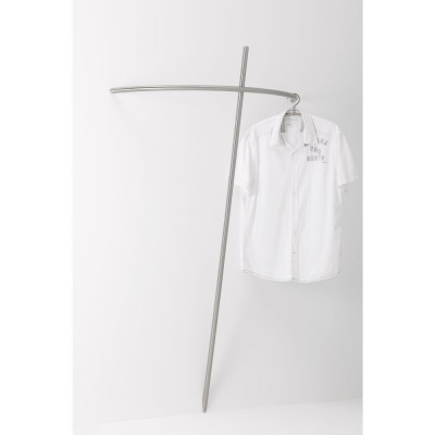 Jan Kurtz - Brent Garderobe Jan Kurtz - Brent Garderobe