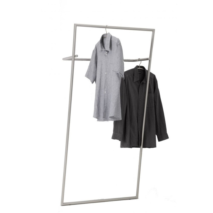 Jan Kurtz - Barrel Kleiderständer Jan Kurtz - Barrel Kleiderständer