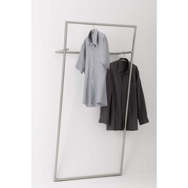 Jan Kurtz - Barrel Kleiderständer Jan Kurtz - Barrel Kleiderständer