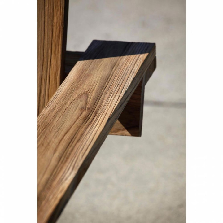 Jan Kurtz - Batten Armlehnensessel Jan Kurtz - Batten Armlehnensessel