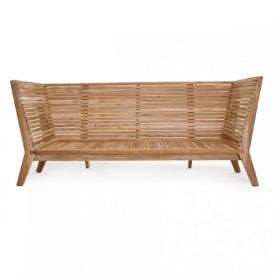 Jan Kurtz - William Gartenbank Jan Kurtz - William Gartenbank