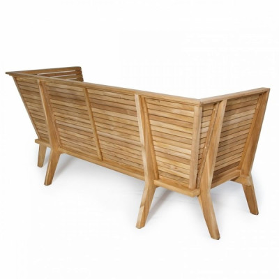 Jan Kurtz - William Gartenbank Jan Kurtz - William Gartenbank