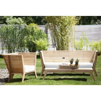 Jan Kurtz - William Gartenbank Jan Kurtz - William Gartenbank