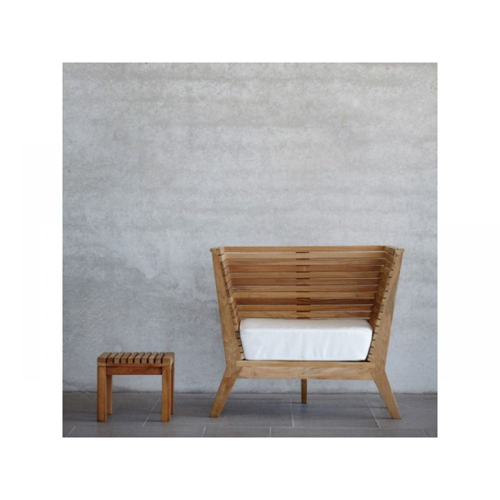 Jan Kurtz - William Sessel Jan Kurtz - William Sessel