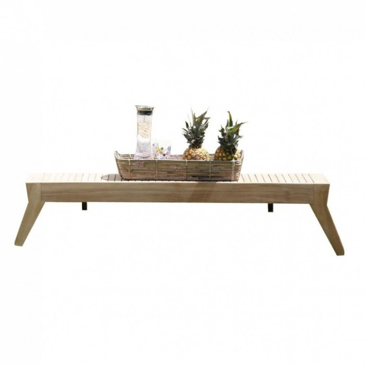 Jan Kurtz - William Beistelltisch Jan Kurtz - William Beistelltisch