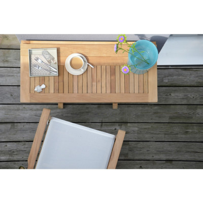 Jan Kurtz - City Klapptisch Jan Kurtz - City Klapptisch