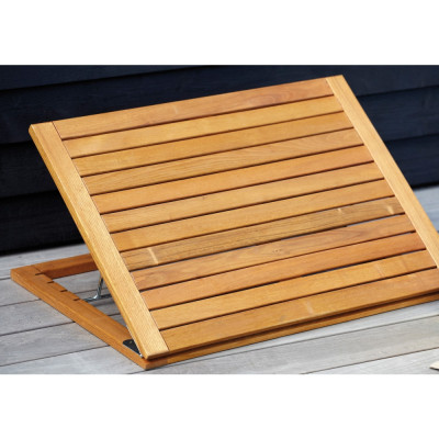 Jan Kurtz - Korfu Kopfteil Jan Kurtz - Korfu Kopfteil