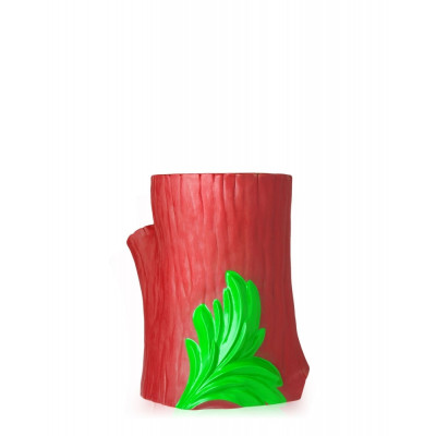 Kartell - Gnomes Beistelltisch Hocker Saint-Esprit