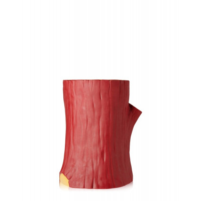 Kartell - Gnomes Beistelltisch Hocker Saint-Esprit