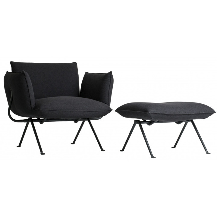 Magis - Officina Ottomane Magis - Officina Ottomane