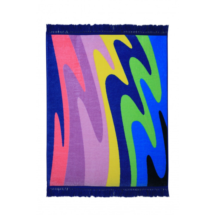 Magis - Flying Carpet Fliegender Teppich Magis - Flying Carpet Fliegender Teppich