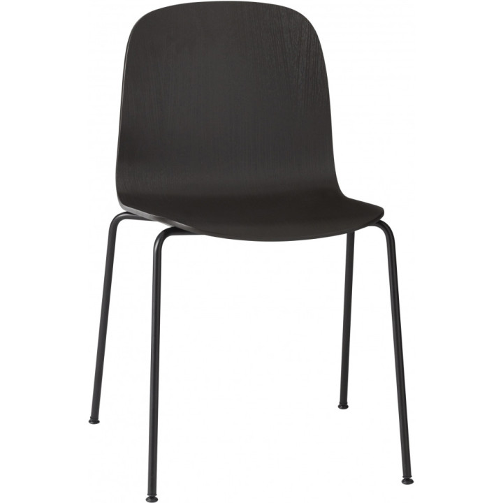 Muuto - Visu Stuhl Muuto - Visu Stuhl