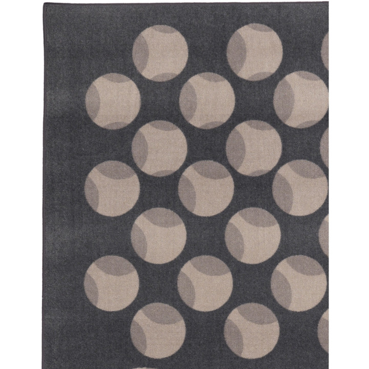 Kartell - Carpet Teppich 2354F4 Kartell - Carpet Teppich 2354F4