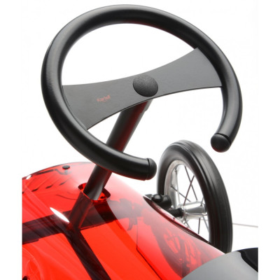 Kartell - Discovolante Kinderauto Kartell - Discovolante Kinderauto