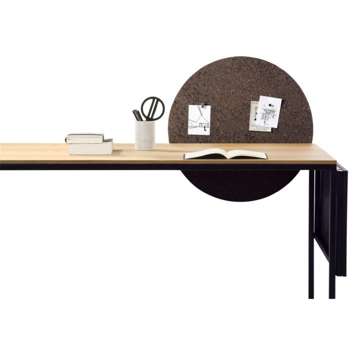 Opinion Ciatti - Macis Round Korkplatte Opinion Ciatti - Macis Round Korkplatte