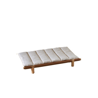 Opinion Ciatti - Kissen für Berberé Hundebett Opinion Ciatti - Kissen für Berberé Hundebett