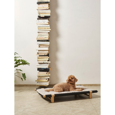 Opinion Ciatti - Kissen für Berberé Hundebett Opinion Ciatti - Kissen für Berberé Hundebett