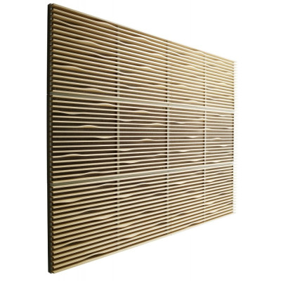 Swedese - Noton Akustikpaneel Swedese - Noton Akustikpaneel