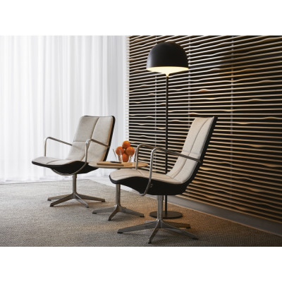 Swedese - Noton Akustikpaneel Swedese - Noton Akustikpaneel