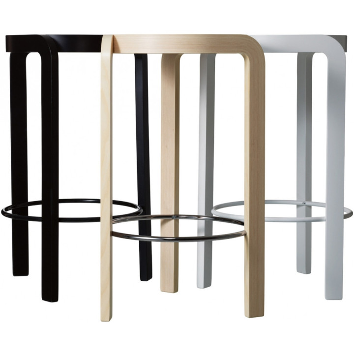 Swedese - Spin Barhocker Swedese - Spin Barhocker