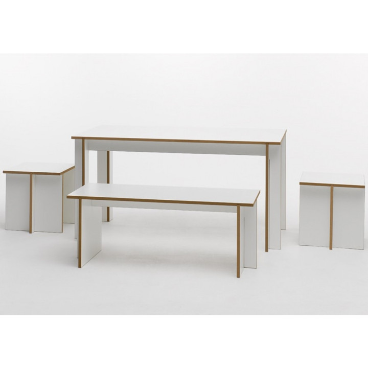 Tojo - Bank Tojo - Bank