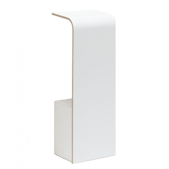 Tojo - Fon Regal Tojo - Fon Regal