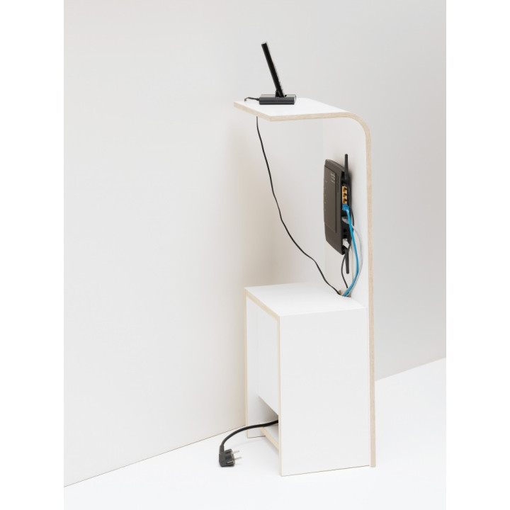 Tojo - Fon Regal Tojo - Fon Regal