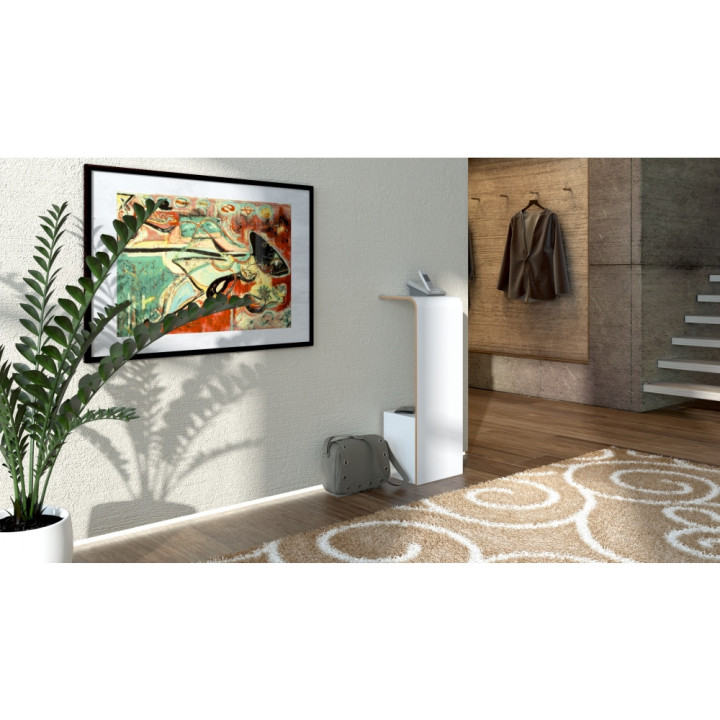 Tojo - Fon Regal Tojo - Fon Regal