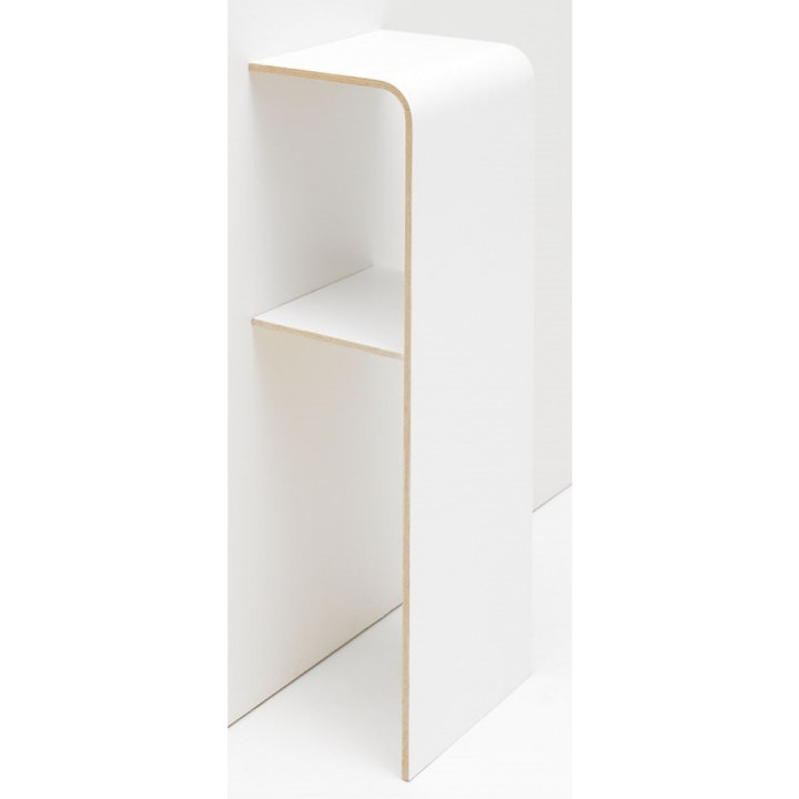 Tojo - Find Regal Tojo - Find Regal