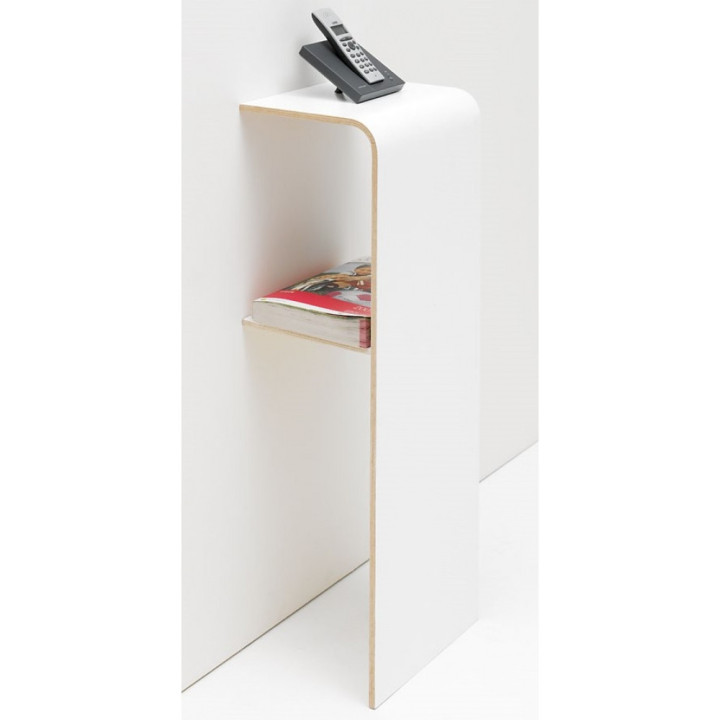 Tojo - Find Regal Tojo - Find Regal