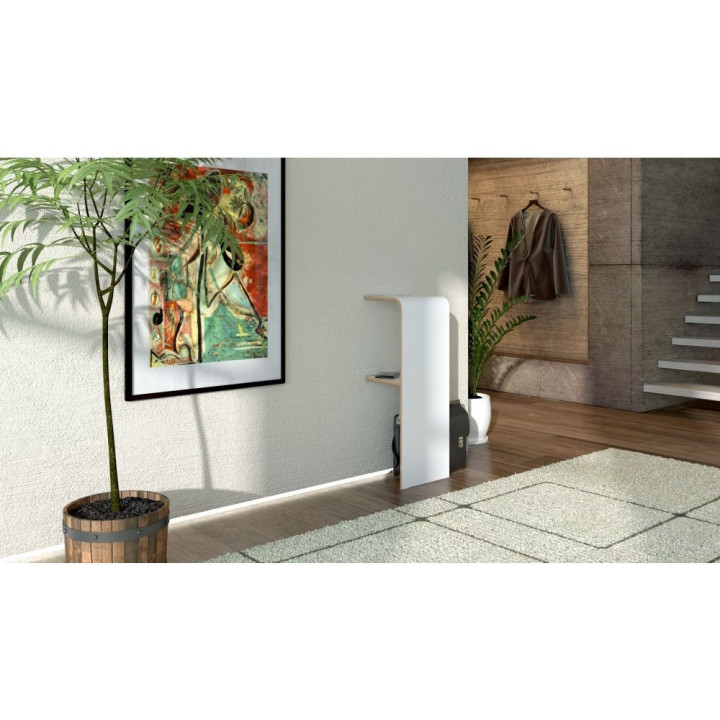 Tojo - Find Regal Tojo - Find Regal