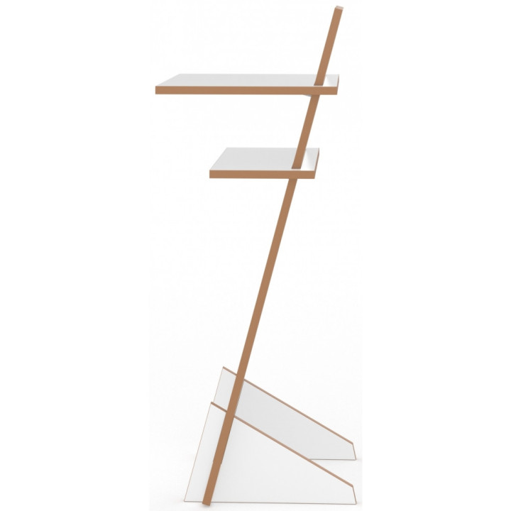 Tojo - Pult Tisch Tojo - Pult Tisch