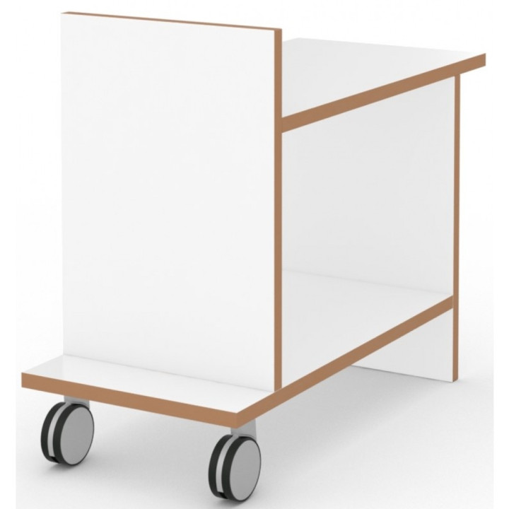 Tojo - Freund Beistelltisch Tojo - Freund Beistelltisch