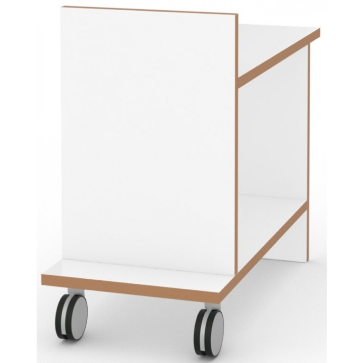 Tojo - Freund Beistelltisch Tojo - Freund Beistelltisch