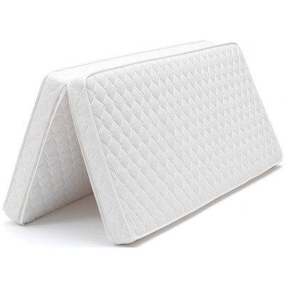 Tojo - Ergo-falt Matratze Tojo - Ergo-falt Matratze