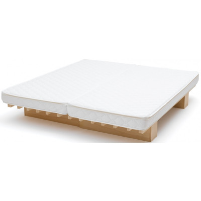 Tojo - Ergo-falt Matratze Tojo - Ergo-falt Matratze