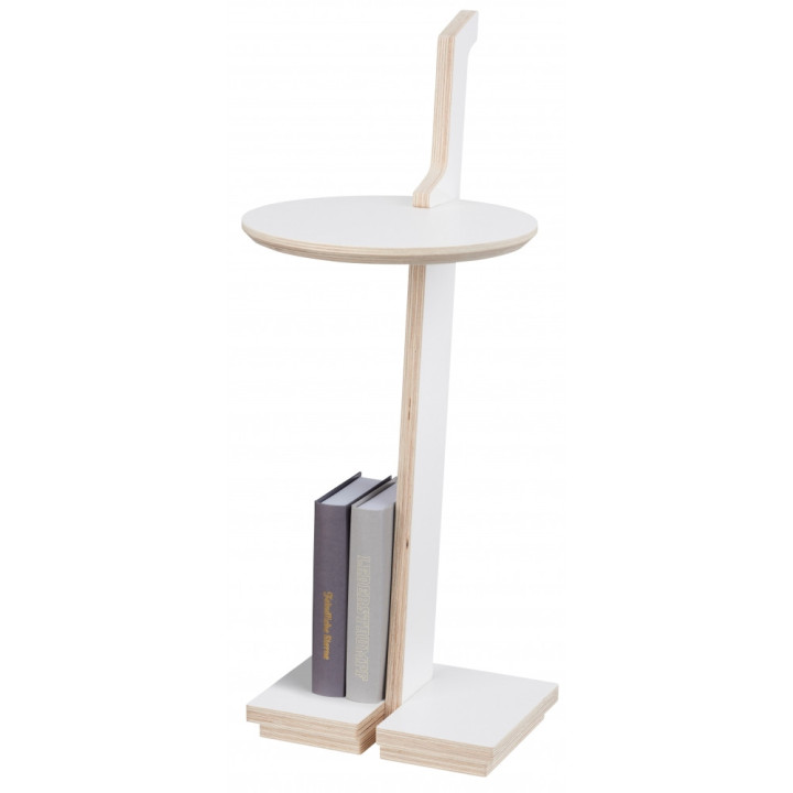 Tojo - Lesestelle Bücherregal To Go Tojo - Lesestelle Bücherregal To Go