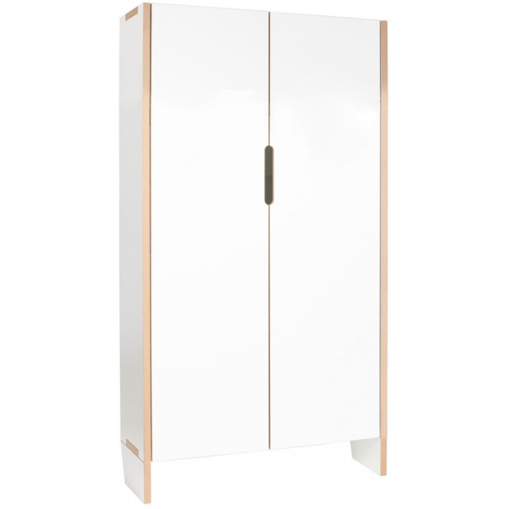 Tojo - Flachmann Schuhschrank Klein Tojo - Flachmann Schuhschrank Klein