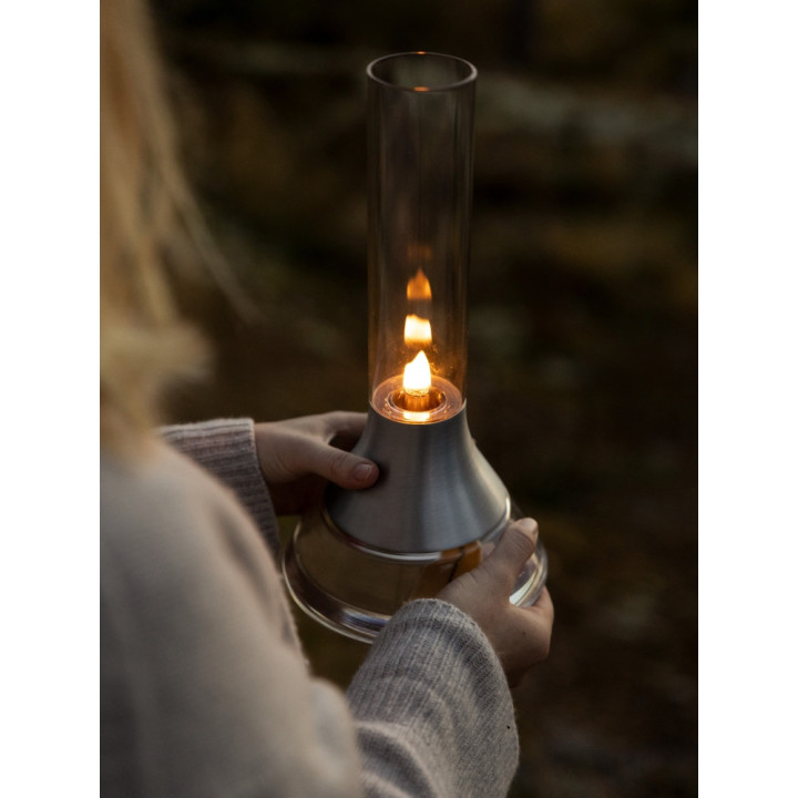 Design House Stockholm - Fyr Kerosinlampe Design House Stockholm - Fyr Kerosinlampe
