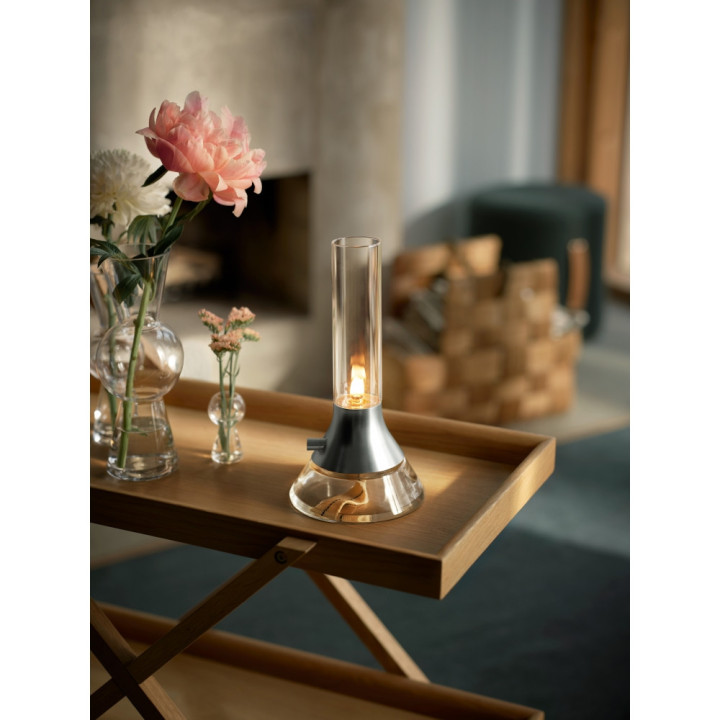 Design House Stockholm - Fyr Kerosinlampe Design House Stockholm - Fyr Kerosinlampe