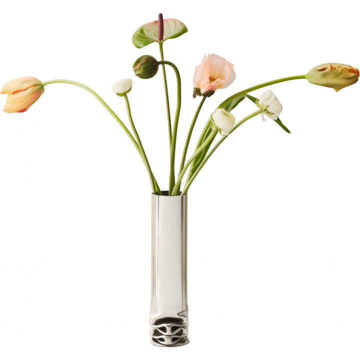 Design House Stockholm - Hydraulic Vase Design House Stockholm - Hydraulic Vase