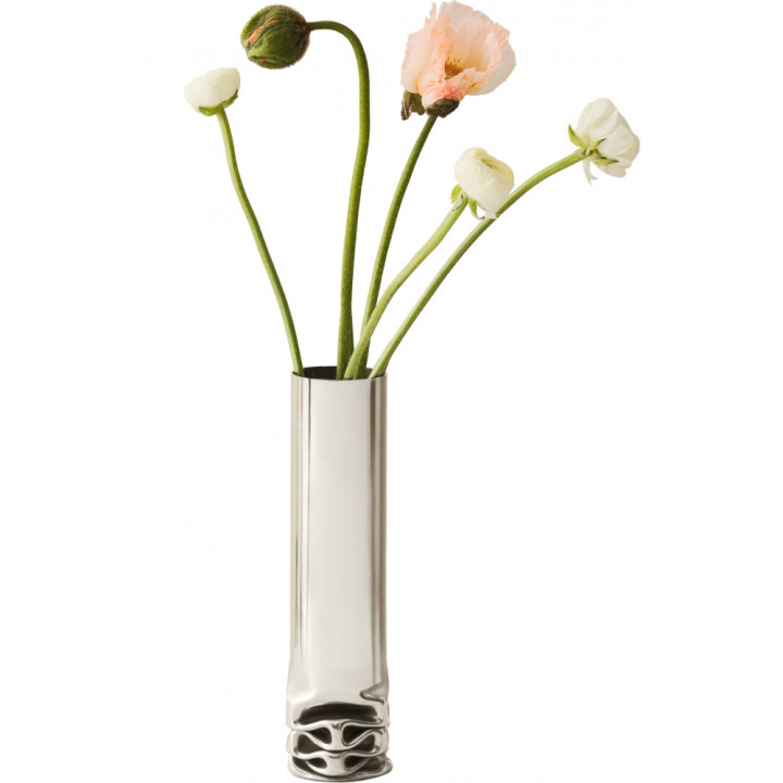 Design House Stockholm - Hydraulic Vase Design House Stockholm - Hydraulic Vase