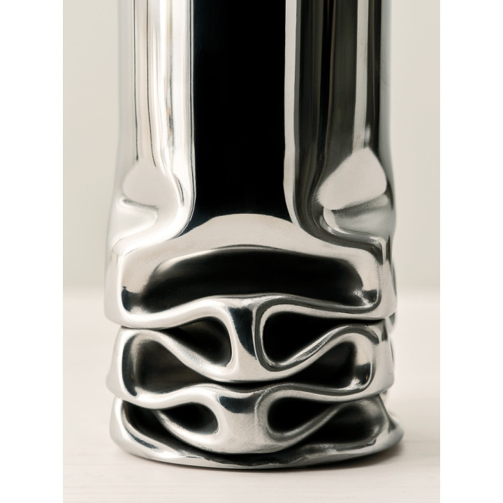 Design House Stockholm - Hydraulic Vase Design House Stockholm - Hydraulic Vase