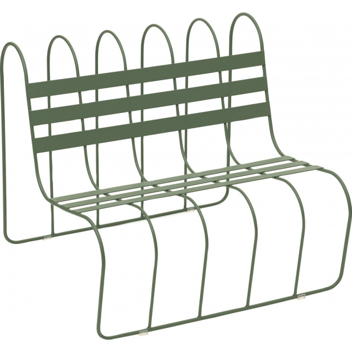 Design House Stockholm - Gardener's Sofa Design House Stockholm - Gardener's Sofa