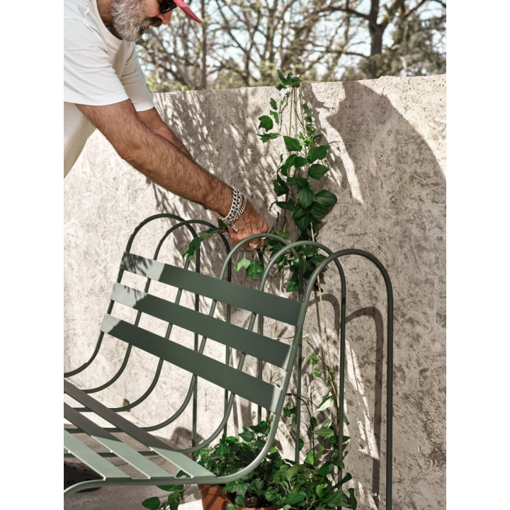 Design House Stockholm - Gardener's Sofa Design House Stockholm - Gardener's Sofa