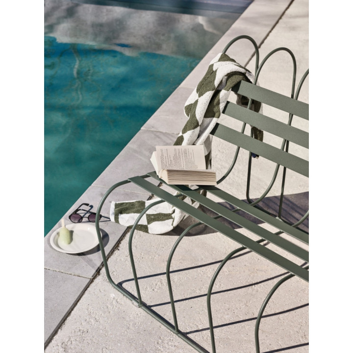 Design House Stockholm - Gardener's Sofa Design House Stockholm - Gardener's Sofa